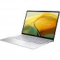 Ноутбук ASUS Zenbook 14 UX3402VA-KP783 (90NB10G6-M017J0) (U0970430)