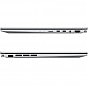 Ноутбук ASUS Zenbook 14 UX3402VA-KP783 (90NB10G6-M017J0) (U0970430)