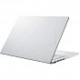 Ноутбук ASUS Zenbook 14 UX3402VA-KP783 (90NB10G6-M017J0) (U0970430)