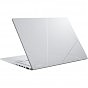 Ноутбук ASUS Zenbook 14 UX3402VA-KP783 (90NB10G6-M017J0) (U0970430)