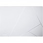 Ноутбук ASUS Zenbook 14 UX3402VA-KP783 (90NB10G6-M017J0) (U0970430)