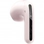 Наушники Xiaomi Redmi Buds 6 Active Transparent Pink (1071780) (U0970329)