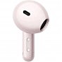 Наушники Xiaomi Redmi Buds 6 Active Transparent Pink (1071780) (U0970329)