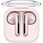 Наушники Xiaomi Redmi Buds 6 Active Transparent Pink (1071780) (U0970329)
