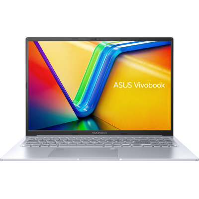 Ноутбук ASUS Vivobook 16X OLED M3604YA-L2285 (90NB11A2-M00CM0) (U0971455)