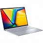 Ноутбук ASUS Vivobook 16X OLED M3604YA-L2285 (90NB11A2-M00CM0) (U0971455)