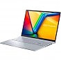 Ноутбук ASUS Vivobook 16X OLED M3604YA-L2285 (90NB11A2-M00CM0) (U0971455)