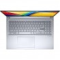 Ноутбук ASUS Vivobook 16X OLED M3604YA-L2285 (90NB11A2-M00CM0) (U0971455)