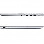 Ноутбук ASUS Vivobook 16X OLED M3604YA-L2285 (90NB11A2-M00CM0) (U0971455)