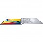 Ноутбук ASUS Vivobook 16X OLED M3604YA-L2285 (90NB11A2-M00CM0) (U0971455)