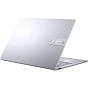 Ноутбук ASUS Vivobook 16X OLED M3604YA-L2285 (90NB11A2-M00CM0) (U0971455)