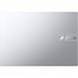 Ноутбук ASUS Vivobook 16X OLED M3604YA-L2285 (90NB11A2-M00CM0) (U0971455)