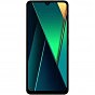 Мобильный телефон Xiaomi Poco C75 6/128Gb Gold (1104799) (U0970993)