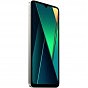 Мобильный телефон Xiaomi Poco C75 6/128Gb Gold (1104799) (U0970993)