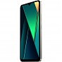 Мобильный телефон Xiaomi Poco C75 6/128Gb Gold (1104799) (U0970993)