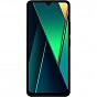 Мобильный телефон Xiaomi Poco C75 8/256Gb Black (1104801) (U0970995)