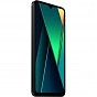 Мобильный телефон Xiaomi Poco C75 8/256Gb Black (1104801) (U0970995)