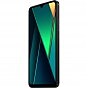 Мобильный телефон Xiaomi Poco C75 8/256Gb Black (1104801) (U0970995)