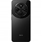 Мобильный телефон Xiaomi Poco C75 8/256Gb Black (1104801) (U0970995)