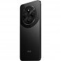 Мобильный телефон Xiaomi Poco C75 8/256Gb Black (1104801) (U0970995)