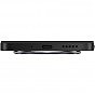 Мобильный телефон Xiaomi Poco C75 8/256Gb Black (1104801) (U0970995)