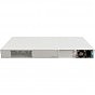 Комутатор мережевий Mikrotik CRS320-8P-8B-4S+RM (U0971522)