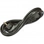 Комутатор мережевий Mikrotik CRS320-8P-8B-4S+RM (U0971522)