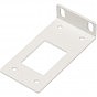 Комутатор мережевий Mikrotik CRS320-8P-8B-4S+RM (U0971522)