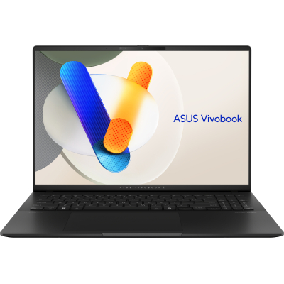 Ноутбук ASUS Vivobook S 16 OLED M5606UA-MX021 (90NB1482-M000S0) (U0972362)