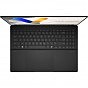Ноутбук ASUS Vivobook S 16 OLED M5606UA-MX021 (90NB1482-M000S0) (U0972362)