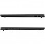 Ноутбук ASUS Vivobook S 16 OLED M5606UA-MX021 (90NB1482-M000S0) (U0972362)