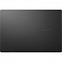 Ноутбук ASUS Vivobook S 16 OLED M5606UA-MX021 (90NB1482-M000S0) (U0972362)