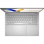 Ноутбук ASUS Vivobook S 16 OLED M5606UA-MX025 (90NB1483-M00110) (U0972363)