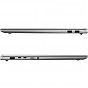 Ноутбук ASUS Vivobook S 16 OLED M5606UA-MX025 (90NB1483-M00110) (U0972363)