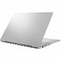 Ноутбук ASUS Vivobook S 16 OLED M5606UA-MX025 (90NB1483-M00110) (U0972363)