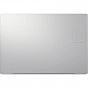 Ноутбук ASUS Vivobook S 16 OLED M5606UA-MX025 (90NB1483-M00110) (U0972363)