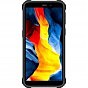 Мобильный телефон OUKITEL WP32 PRO 6/256GB Black (6931940757812) (U0972328)