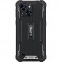 Мобильный телефон OUKITEL WP32 PRO 6/256GB Black (6931940757812) (U0972328)