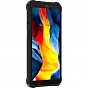 Мобильный телефон OUKITEL WP32 PRO 6/256GB Black (6931940757812) (U0972328)