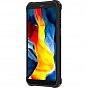 Мобильный телефон OUKITEL WP32 PRO 6/256GB Black (6931940757812) (U0972328)
