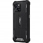 Мобильный телефон OUKITEL WP32 PRO 6/256GB Black (6931940757812) (U0972328)