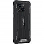 Мобильный телефон OUKITEL WP32 PRO 6/256GB Black (6931940757812) (U0972328)