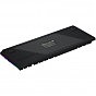 Клавиатура Hator Gravity X TKL Orange USB Black (HTK550UA) (U0972748)
