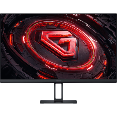 Монитор Xiaomi Gaming Monitor G24i (ELA5625EU) (U0974537)