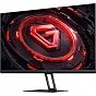 Монитор Xiaomi Gaming Monitor G24i (ELA5625EU) (U0974537)