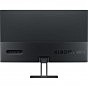 Монитор Xiaomi Gaming Monitor G24i (ELA5625EU) (U0974537)