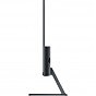 Монитор Xiaomi Gaming Monitor G24i (ELA5625EU) (U0974537)