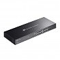 Коммутатор сетевой TP-Link SG2218P (U0975124)