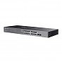 Коммутатор сетевой TP-Link SG2218P (U0975124)