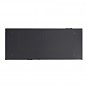 Коммутатор сетевой TP-Link SG2218P (U0975124)